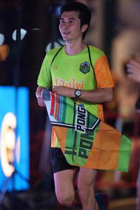 BIB: 
                            <button type="button" onclick="openModal(23280858)" class="btn btn-primary btn-sm float-right btn-popup" data-toggle="modal" data-target=".modal-high-quality">
                        <i class="fas fa-shopping-cart"></i> Add to Cart
                    </button>
                                            <button type="button" onclick="isThisMe(23280858, true)" class="btn btn-success btn-sm float-right btn-popup btn-isme hidden" data-toggle="tooltip" data-placement="bottom" title="นี่คือรูปของคุณใช่ไหม คลิกที่นี่เพื่อเอาเข้าอัลบั้ม">
                        <i class="fas fa-plus"></i> Add to album
                    </button>
                    <button type="button" onclick="isThisMe(23280858, false)" class="btn btn-warning btn-sm float-right btn-popup btn-isnotme hidden">
                        <i class="fas fa-ban"></i> Remove from album
                    </button>